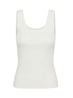 Part Two - ROSELYN Tanktop