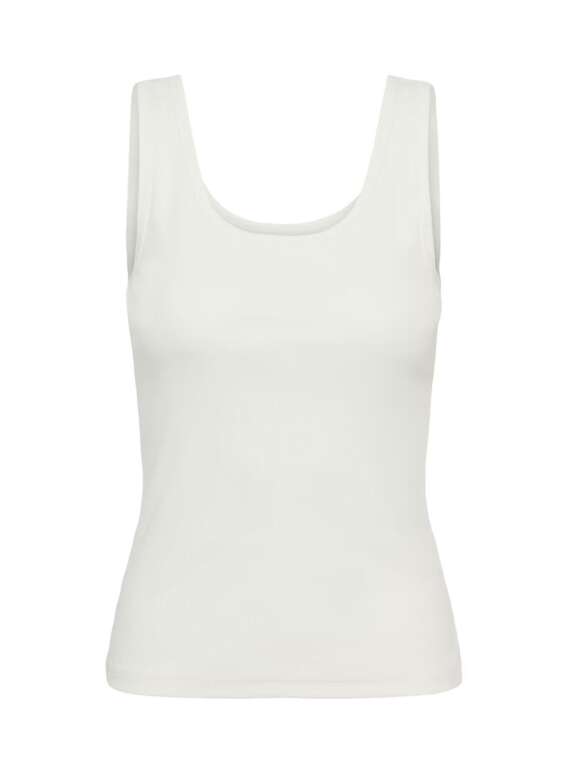 Part Two - ROSELYN Tanktop