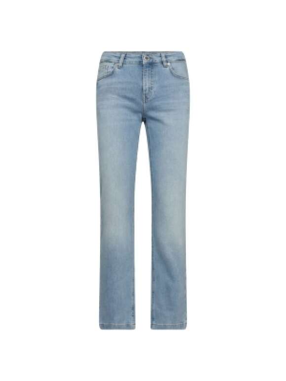 Mos Mosh - ASHLEY JEANS