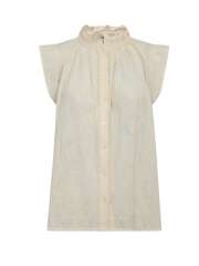 Mos Mosh - JIA BLUSE