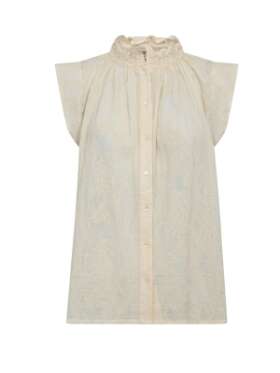 Mos Mosh - JIA BLUSE