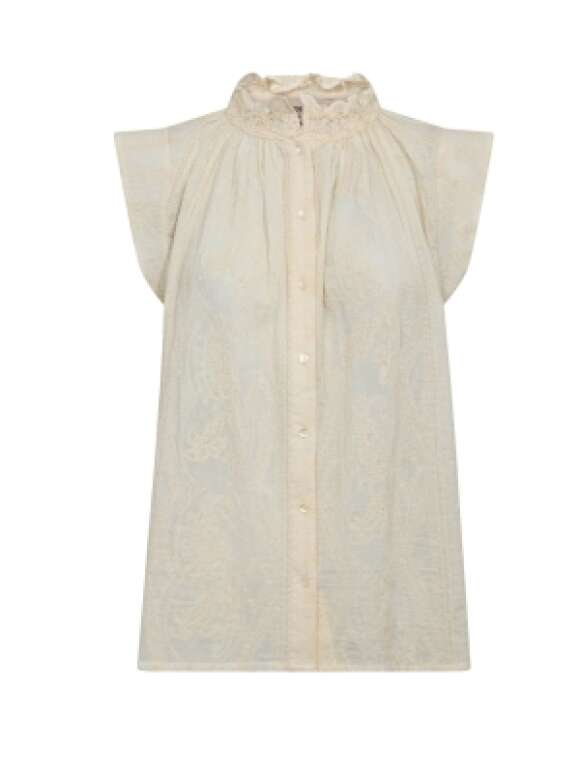 Mos Mosh - JIA BLUSE