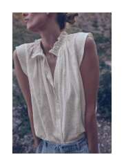 Mos Mosh - JIA BLUSE