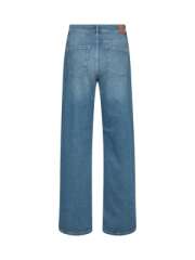 Mos Mosh - DARA ZACK JEANS