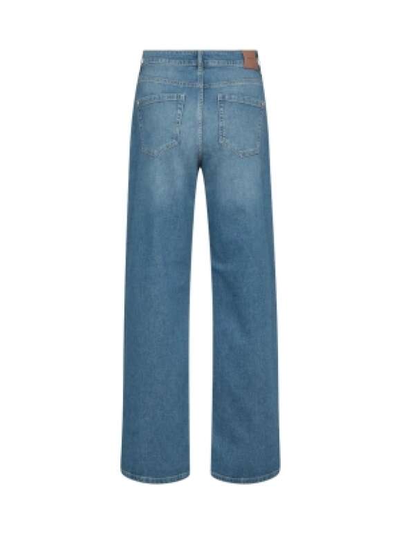 Mos Mosh - DARA ZACK JEANS