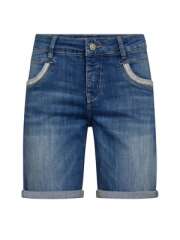 Mos Mosh - NAOMI SALUTE SHORTS