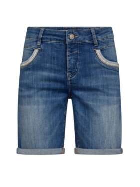 Mos Mosh - NAOMI SALUTE SHORTS