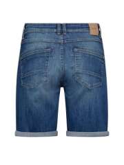 Mos Mosh - NAOMI SALUTE SHORTS