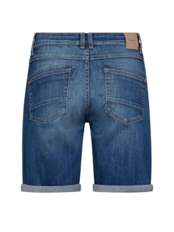 Mos Mosh - NAOMI SALUTE SHORTS