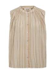 Mos Mosh - AMELIA BLUSE