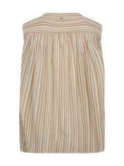 Mos Mosh - AMELIA BLUSE