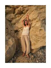 Mos Mosh - NUELLO BUKSER