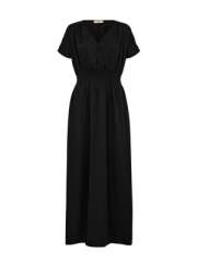 Mos Mosh - EDITH KJOLE