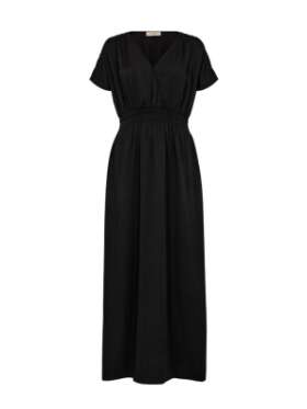 Mos Mosh - EDITH KJOLE