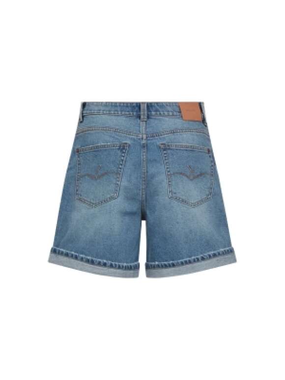 Mos Mosh - BATI SHORTS