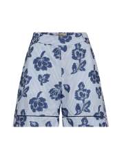 Mos Mosh - OBZON STRIPE SHORTS