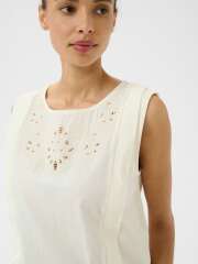 Part Two -  BOLATTA Charmant Bluse Top