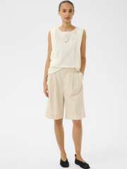 Part Two -  BOLATTA Charmant Bluse Top