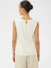 Part Two -  BOLATTA Charmant Bluse Top
