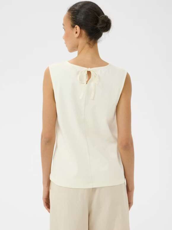 Part Two -  BOLATTA Charmant Bluse Top