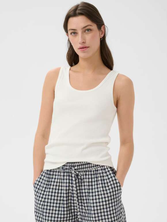 Part Two - ROSELYN Tanktop