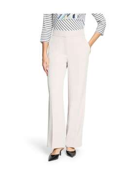 Betty Barclay - Raffineret Buks