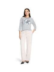 Betty Barclay - Raffineret Buks Betty Barclay - Raffineret Buks