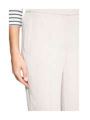 Betty Barclay - Raffineret Buks Betty Barclay - Raffineret Buks