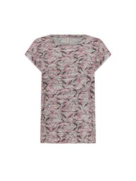 Soya - GALINA 71 BLUSETOP