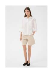 Part Two - BOTILLA Feminin Skjorte