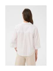 Part Two - BOTILLA Feminin Skjorte