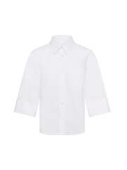 Part Two - BOTILLA Feminin Skjorte