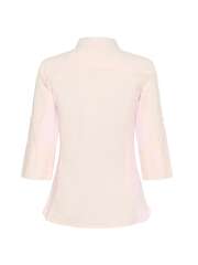 Part Two - CORTNIA Sporty Skjorte