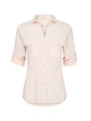 Part Two - CORTNIA Sporty Skjorte