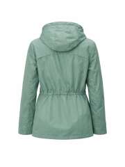 Windfield - GRACE Sporty Jakke