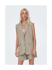 Only - LINDA - Tailored Vest