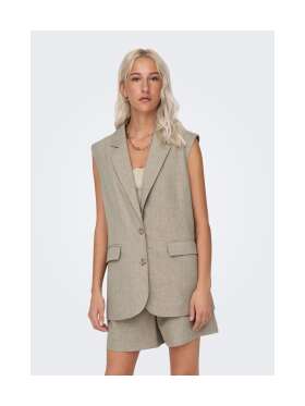 Only - LINDA - Tailored Vest