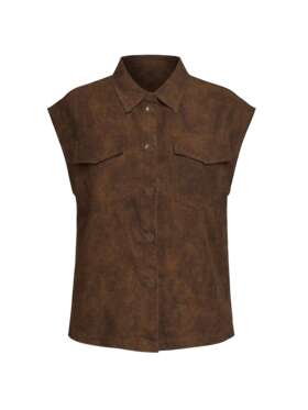 2-Biz - LIRA Smart Vest