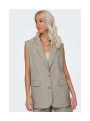 Only - LINDA - Tailored Vest