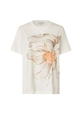 Dea Kudibal - JULIES T-SHIRT