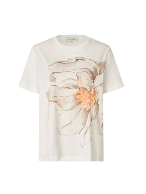 Dea Kudibal - JULIES T-SHIRT