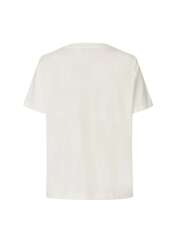 Dea Kudibal - JULIES T-SHIRT