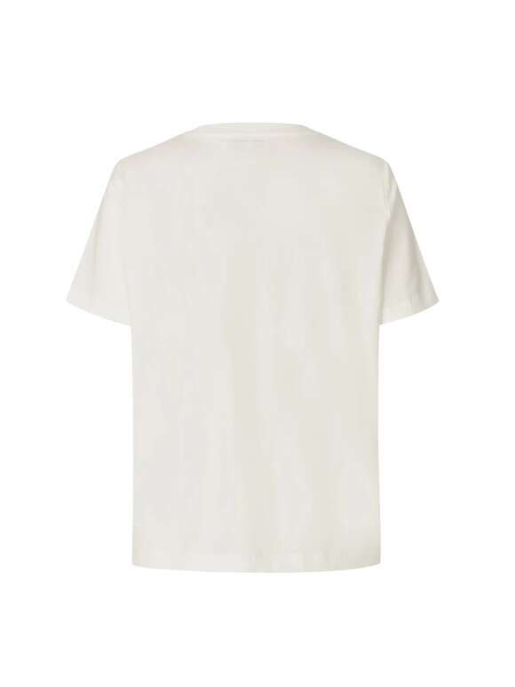 Dea Kudibal - JULIES T-SHIRT