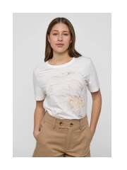 Dea Kudibal - JULIES T-SHIRT