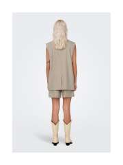 Only - LINDA - Tailored Vest