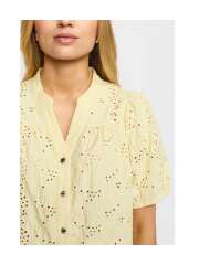 2-Biz - CANI Feminin Bluse