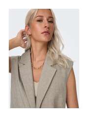 Only - LINDA - Tailored Vest