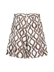 FREEQUENT - LAVISCO Bermudashorts
