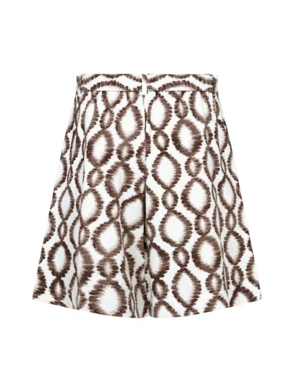 FREEQUENT - LAVISCO Bermudashorts