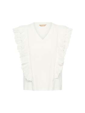 Culture - maisy T-shirt